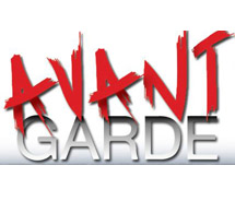 Avant Garde debuted this month